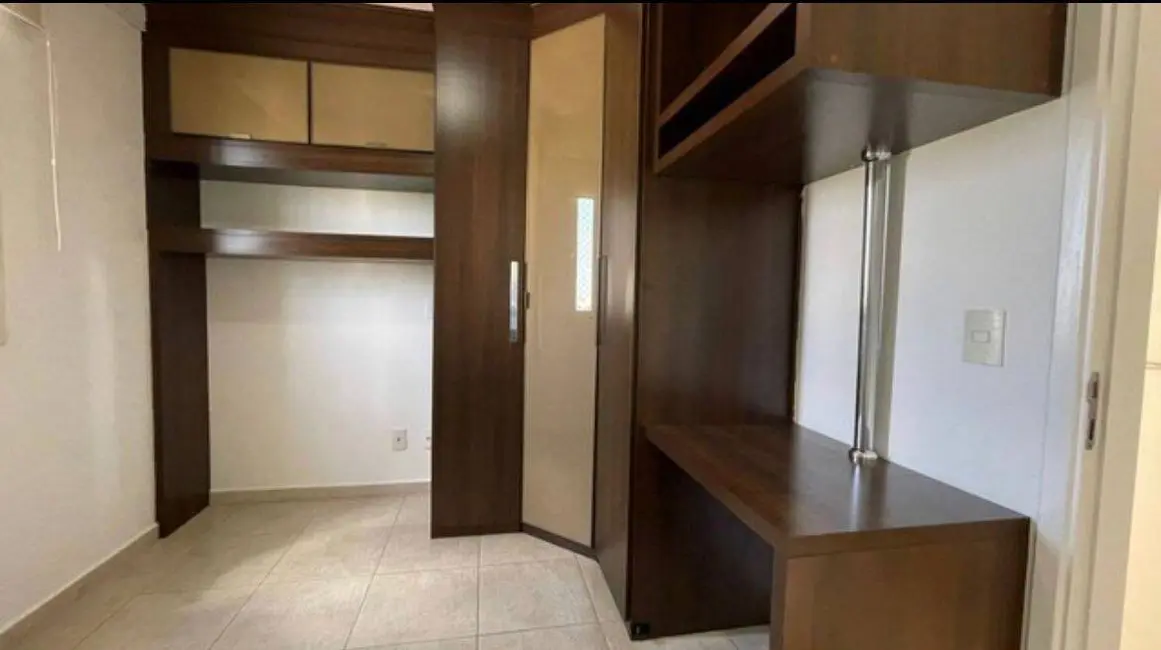 Apartamento com 3 quartos à venda, 108m2 em Jardim Ana Maria, Jundiai - SP - imagem 5 Foto 5 de Apartamento com 3 quartos à venda, 108m2 em Jardim Ana Maria, Jundiai - SP