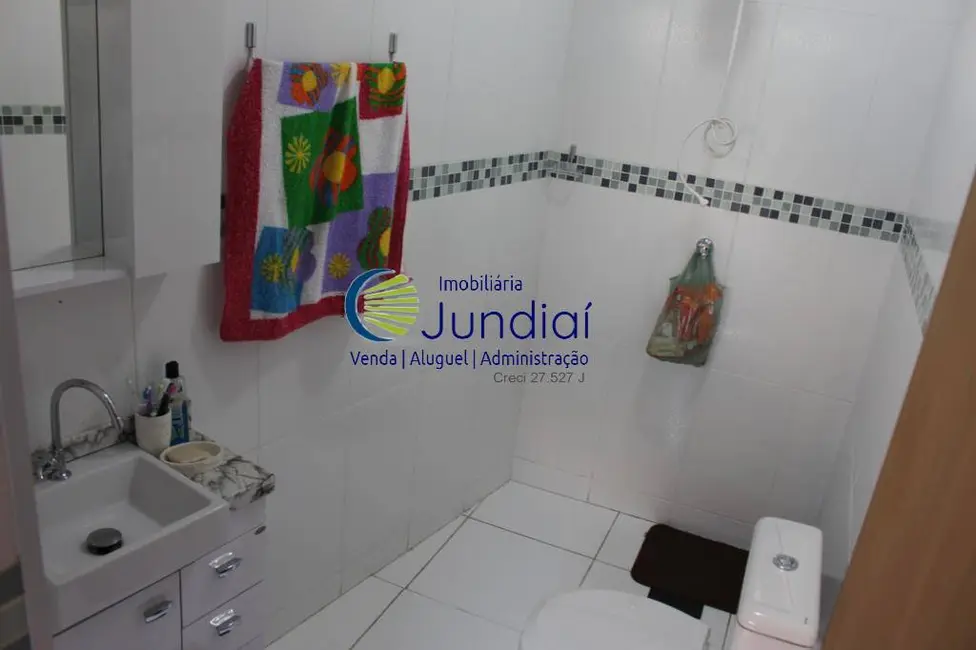 Foto 2 de Casa com 3 quartos à venda, 400m2 em Jardim Guanabara, Jundiai - SP
