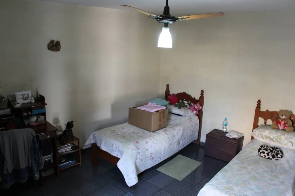 Foto 7 de Casa com 3 quartos à venda, 400m2 em Jardim Guanabara, Jundiai - SP