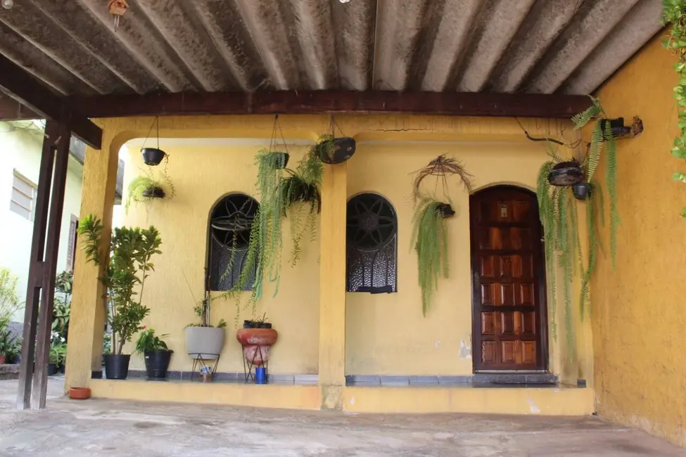 Foto 9 de Casa com 3 quartos à venda, 400m2 em Jardim Guanabara, Jundiai - SP