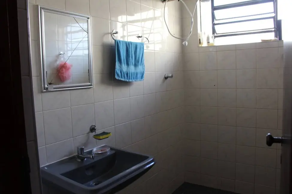 Foto 8 de Casa com 3 quartos à venda, 400m2 em Jardim Guanabara, Jundiai - SP