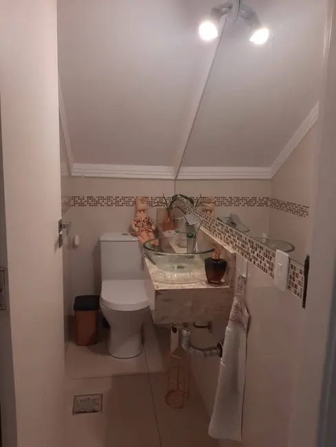 Casa com 3 quartos à venda, 170m2 em Jardim Ermida I, Jundiai - SP - imagem 6 Foto 6 de Casa com 3 quartos à venda, 170m2 em Jardim Ermida I, Jundiai - SP