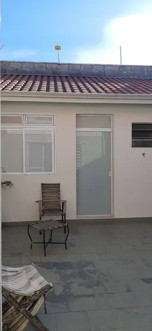 Casa com 3 quartos à venda, 170m2 em Jardim Ermida I, Jundiai - SP - imagem 3 Foto 3 de Casa com 3 quartos à venda, 170m2 em Jardim Ermida I, Jundiai - SP
