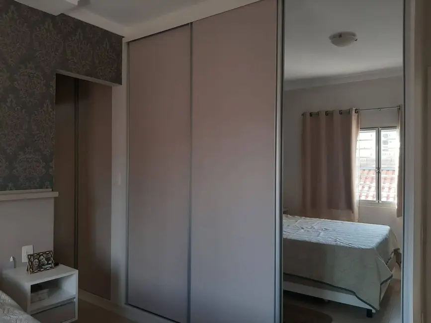 Casa com 3 quartos à venda, 170m2 em Jardim Ermida I, Jundiai - SP - imagem 7 Foto 7 de Casa com 3 quartos à venda, 170m2 em Jardim Ermida I, Jundiai - SP