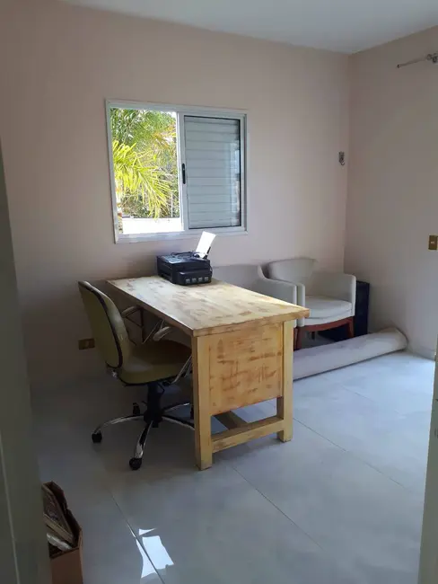 Foto 2 de Apartamento com 2 quartos à venda, 107m2 em Residencial Paracatu, Jundiai - SP