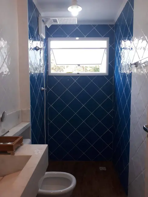 Foto 5 de Apartamento com 2 quartos à venda, 107m2 em Residencial Paracatu, Jundiai - SP