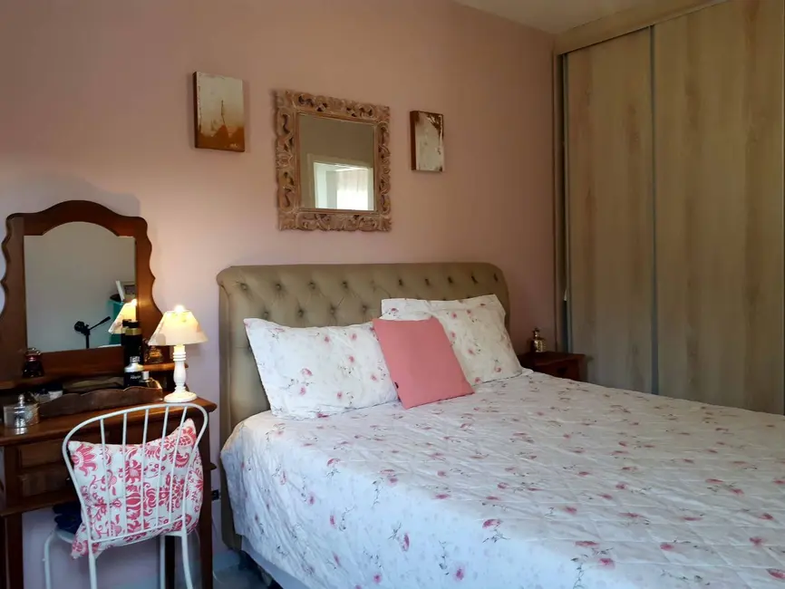 Foto 3 de Apartamento com 2 quartos à venda, 107m2 em Residencial Paracatu, Jundiai - SP