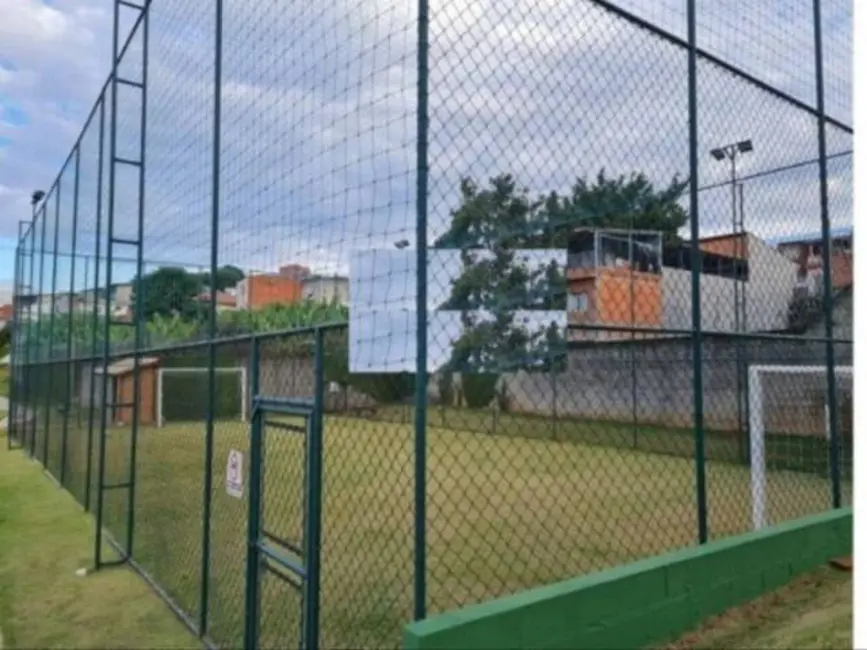 Casa com 3 quartos à venda, 170m2 em Parque Centenário, Jundiai - SP - imagem 2 Foto 2 de Casa com 3 quartos à venda, 170m2 em Parque Centenário, Jundiai - SP