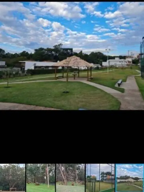 Casa com 3 quartos à venda, 170m2 em Parque Centenário, Jundiai - SP - imagem 4 Foto 4 de Casa com 3 quartos à venda, 170m2 em Parque Centenário, Jundiai - SP
