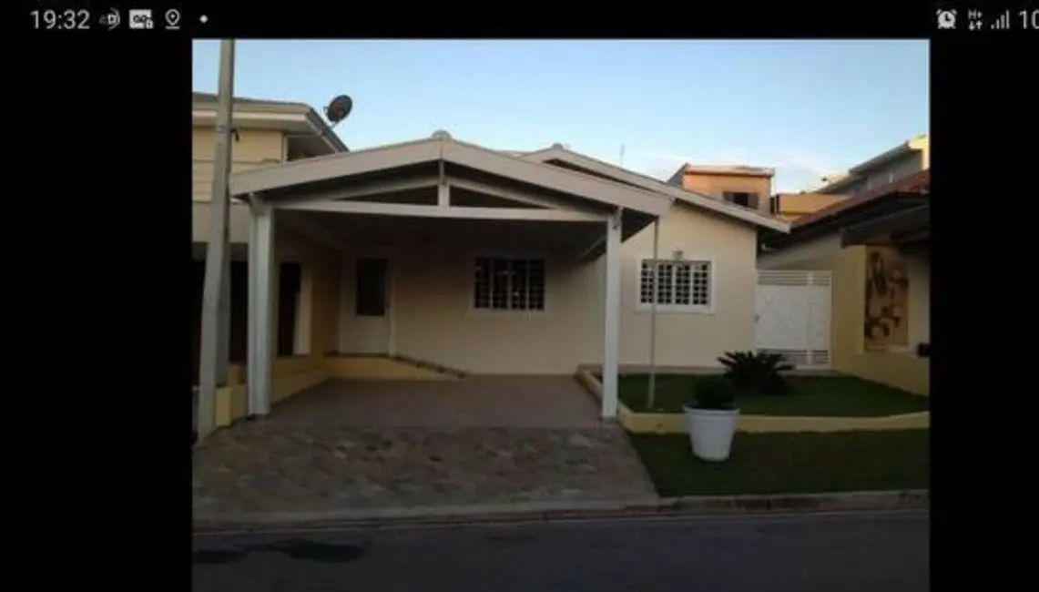 Casa com 3 quartos à venda, 170m2 em Parque Centenário, Jundiai - SP - imagem 7 Foto 7 de Casa com 3 quartos à venda, 170m2 em Parque Centenário, Jundiai - SP