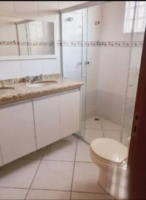 Casa com 3 quartos à venda, 170m2 em Parque Centenário, Jundiai - SP - imagem 6 Foto 6 de Casa com 3 quartos à venda, 170m2 em Parque Centenário, Jundiai - SP