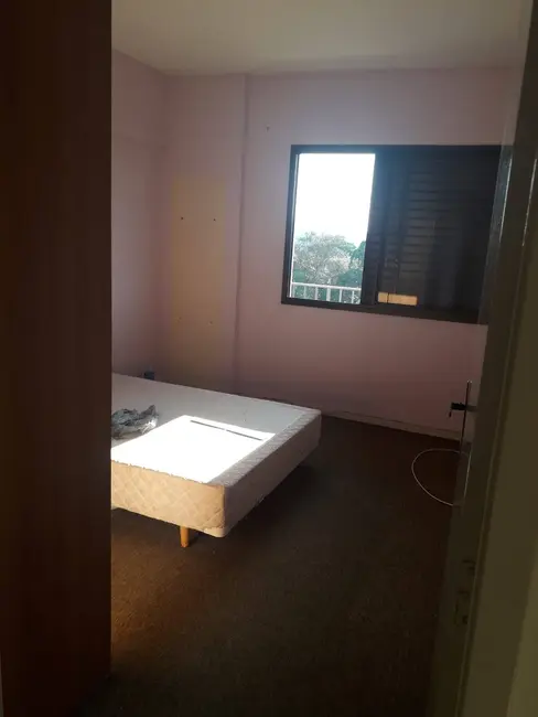 Foto 5 de Apartamento com 2 quartos à venda em Jardim Celeste, São Paulo - SP