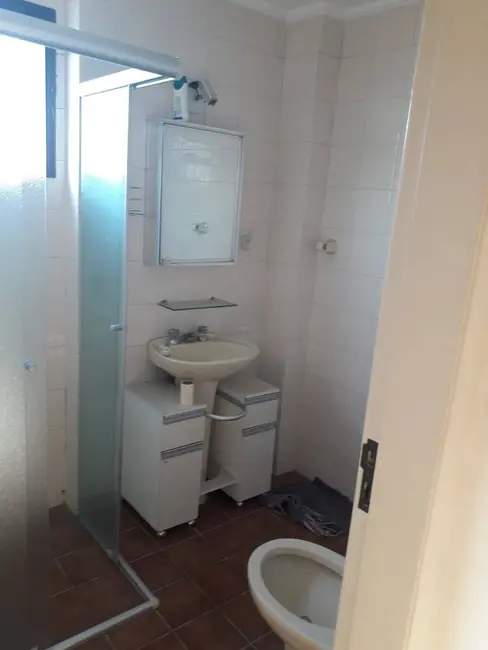 Foto 7 de Apartamento com 2 quartos à venda em Jardim Celeste, São Paulo - SP