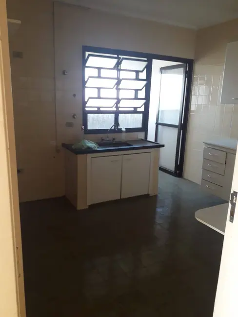 Foto 9 de Apartamento com 2 quartos à venda em Jardim Celeste, São Paulo - SP