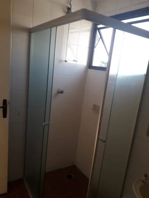 Foto 8 de Apartamento com 2 quartos à venda em Jardim Celeste, São Paulo - SP