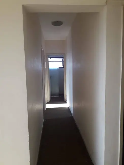 Foto 4 de Apartamento com 2 quartos à venda em Jardim Celeste, São Paulo - SP