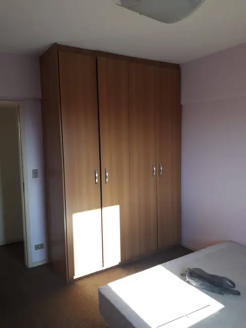 Foto 6 de Apartamento com 2 quartos à venda em Jardim Celeste, São Paulo - SP