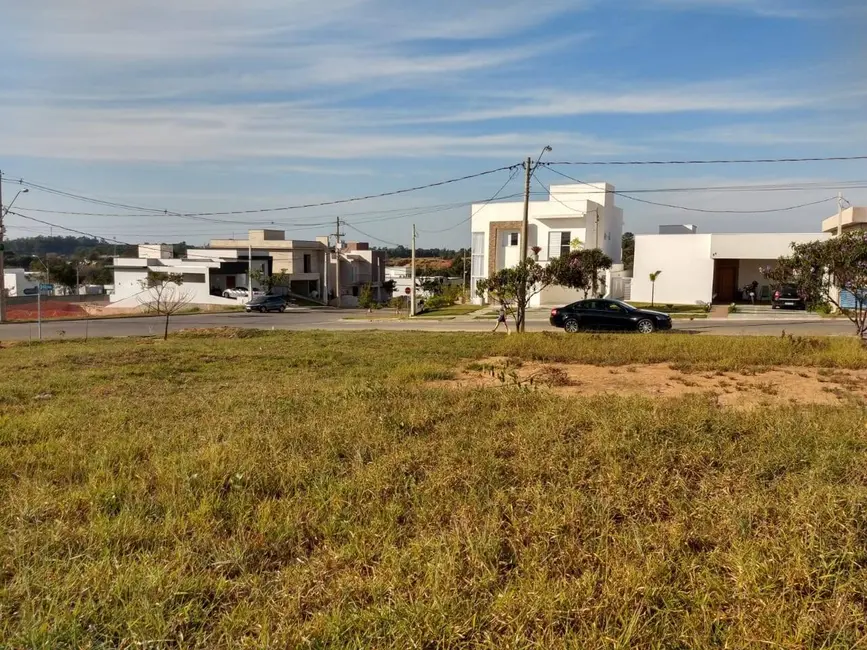 Terreno / Lote à venda, 300m2 em Itupeva - SP - imagem 5 Foto 5 de Terreno / Lote à venda, 300m2 em Itupeva - SP