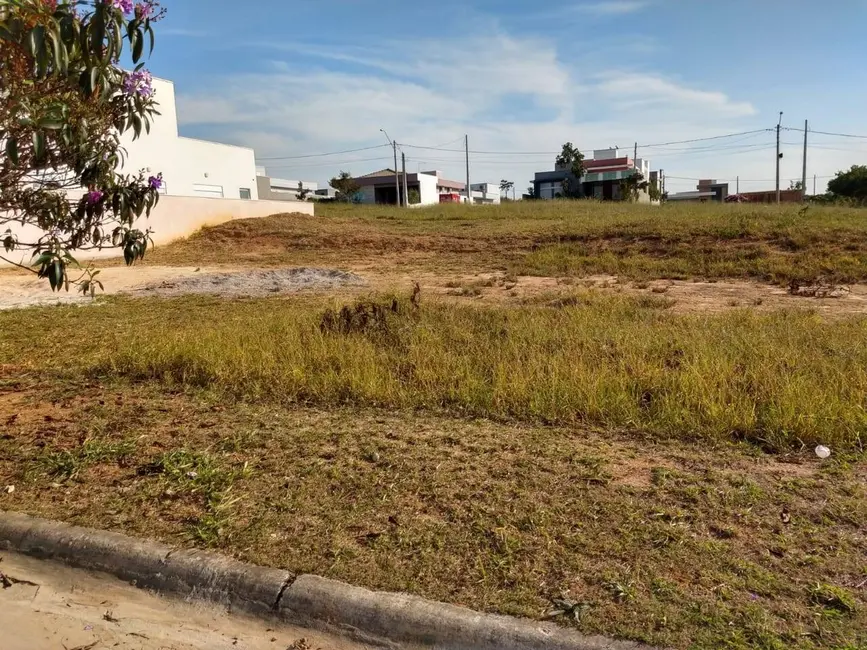 Terreno / Lote à venda, 300m2 em Itupeva - SP - imagem 9 Foto 9 de Terreno / Lote à venda, 300m2 em Itupeva - SP