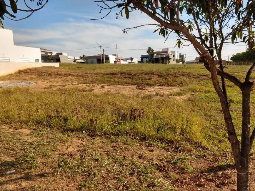 Terreno / Lote à venda, 300m2 em Itupeva - SP - imagem 4 Foto 4 de Terreno / Lote à venda, 300m2 em Itupeva - SP