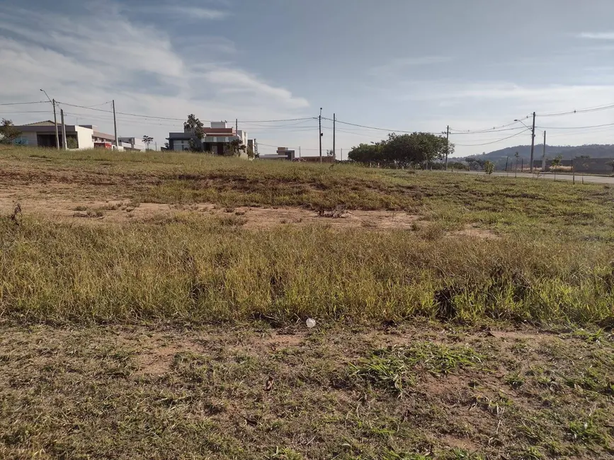 Terreno / Lote à venda, 300m2 em Itupeva - SP - imagem 2 Foto 2 de Terreno / Lote à venda, 300m2 em Itupeva - SP