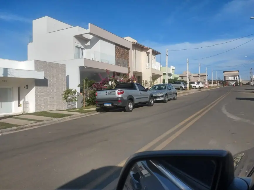 Terreno / Lote à venda, 300m2 em Itupeva - SP - imagem 6 Foto 6 de Terreno / Lote à venda, 300m2 em Itupeva - SP