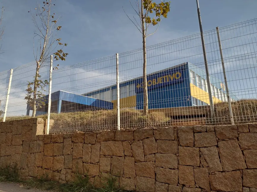 Terreno / Lote à venda, 300m2 em Itupeva - SP - imagem 7 Foto 7 de Terreno / Lote à venda, 300m2 em Itupeva - SP