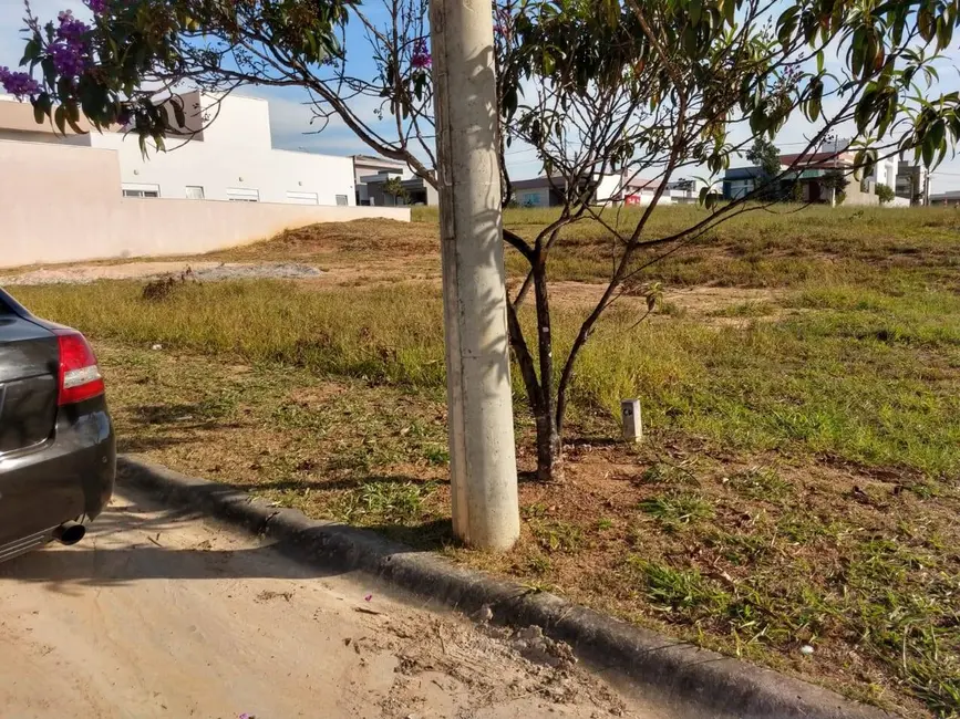 Terreno / Lote à venda, 300m2 em Itupeva - SP - imagem 3 Foto 3 de Terreno / Lote à venda, 300m2 em Itupeva - SP