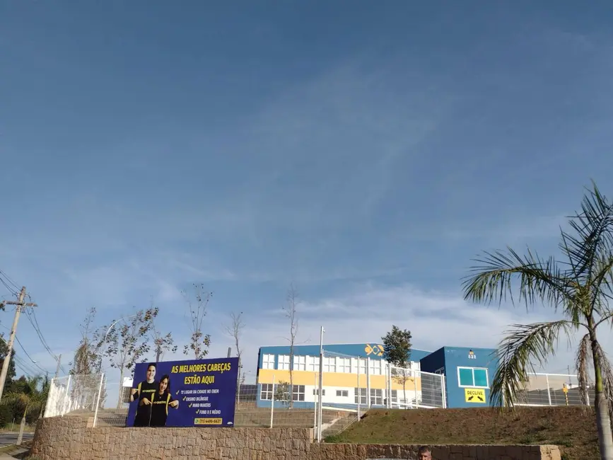 Terreno / Lote à venda, 300m2 em Itupeva - SP - imagem 8 Foto 8 de Terreno / Lote à venda, 300m2 em Itupeva - SP