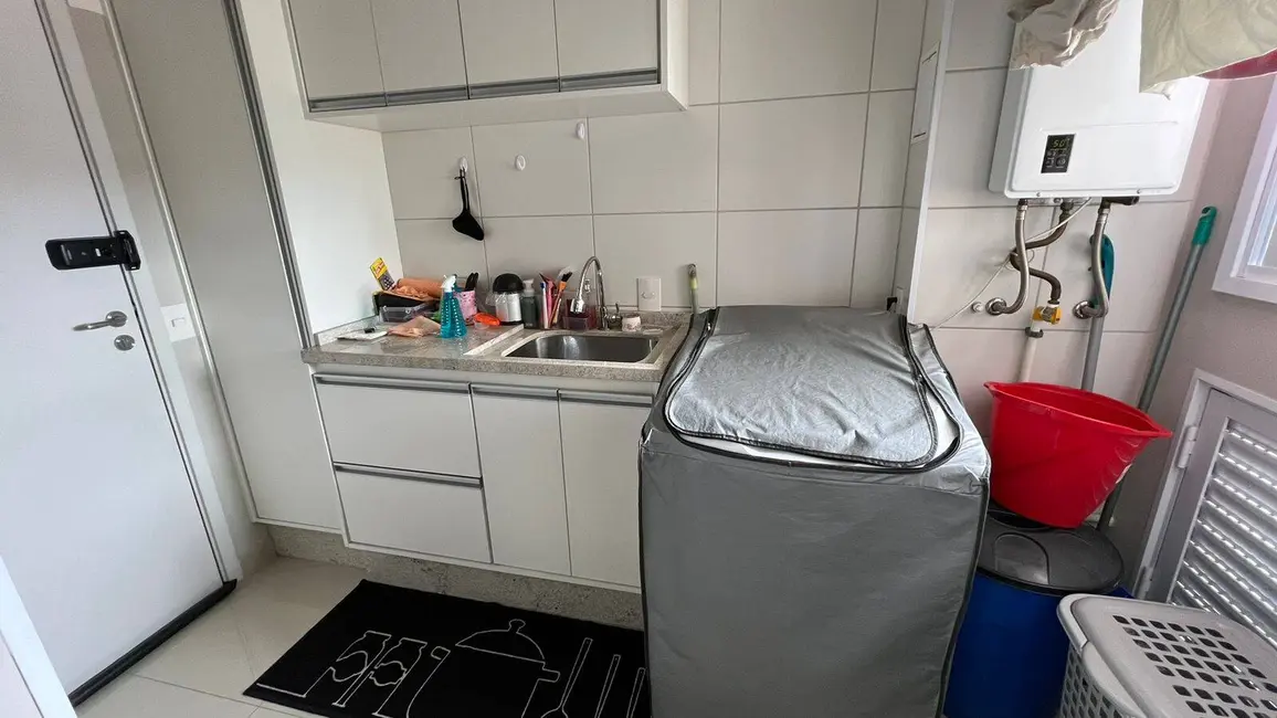 Foto 6 de Apartamento com 2 quartos à venda, 116m2 em Jundiai - SP