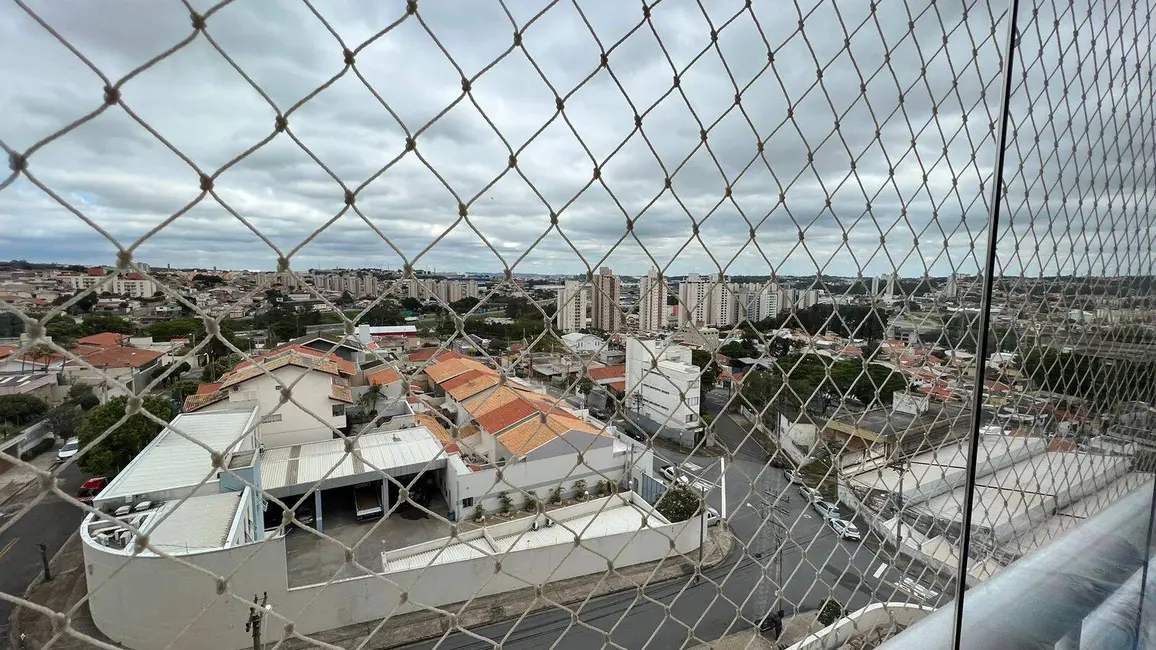 Foto 7 de Apartamento com 2 quartos à venda, 116m2 em Jundiai - SP