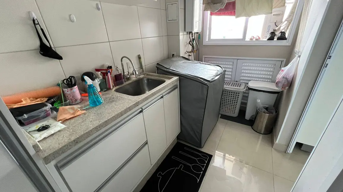 Foto 9 de Apartamento com 2 quartos à venda, 116m2 em Jundiai - SP