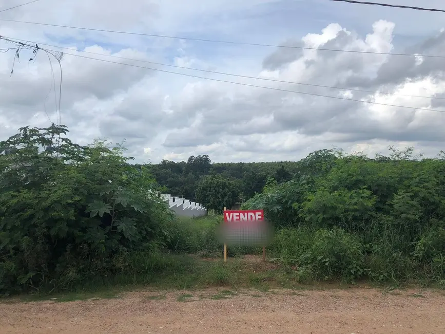 Foto 1 de Terreno / Lote à venda, 500m2 em Portal do Medeiros, Jundiai - SP