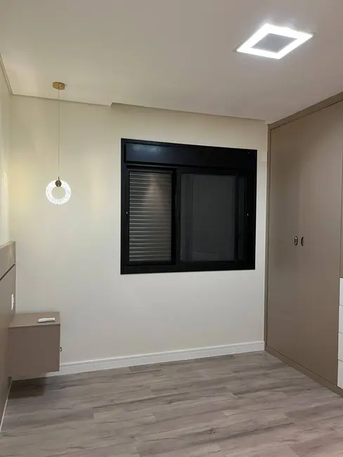 Casa com 4 quartos à venda, 295m2 em Caxambu, Jundiai - SP - imagem 9 Foto 9 de Casa com 4 quartos à venda, 295m2 em Caxambu, Jundiai - SP