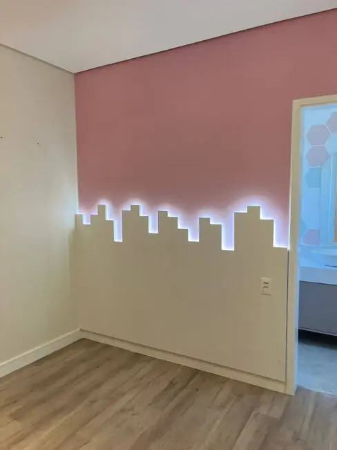 Casa com 4 quartos à venda, 295m2 em Caxambu, Jundiai - SP - imagem 6 Foto 6 de Casa com 4 quartos à venda, 295m2 em Caxambu, Jundiai - SP