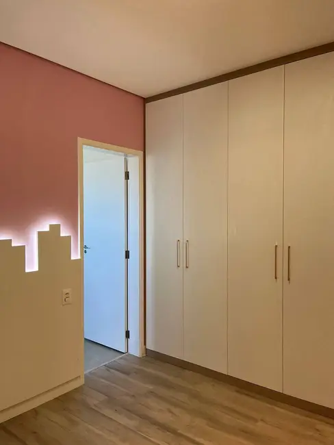 Casa com 4 quartos à venda, 295m2 em Caxambu, Jundiai - SP - imagem 7 Foto 7 de Casa com 4 quartos à venda, 295m2 em Caxambu, Jundiai - SP