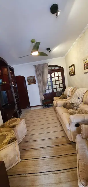 Foto 10 de Casa à venda, 360m2 em Jardim Santa Teresa, Jundiai - SP