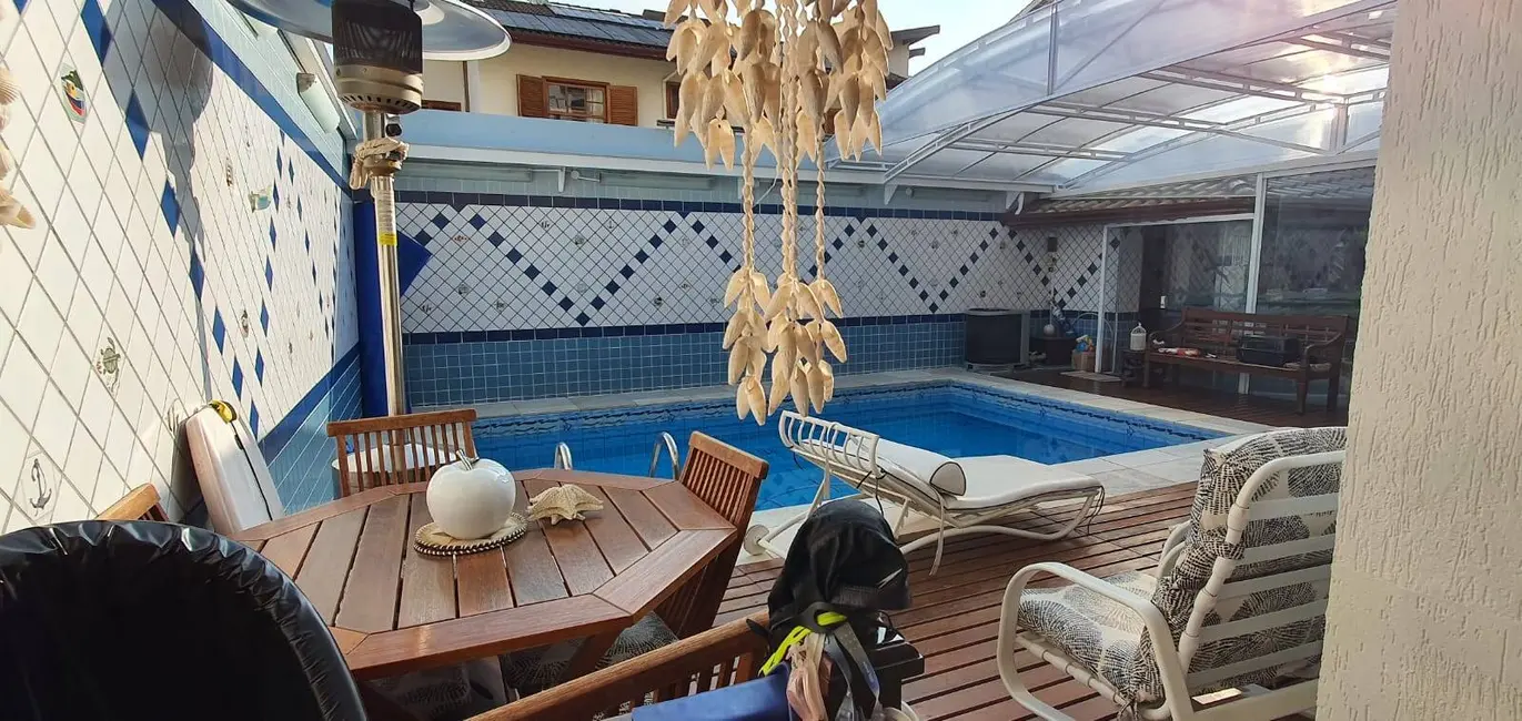 Foto 6 de Casa à venda, 360m2 em Jardim Santa Teresa, Jundiai - SP