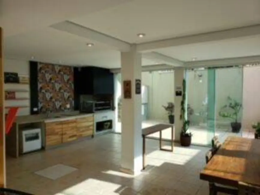 Foto 1 de Casa com 3 quartos à venda, 350m2 em Santana, São Paulo - SP