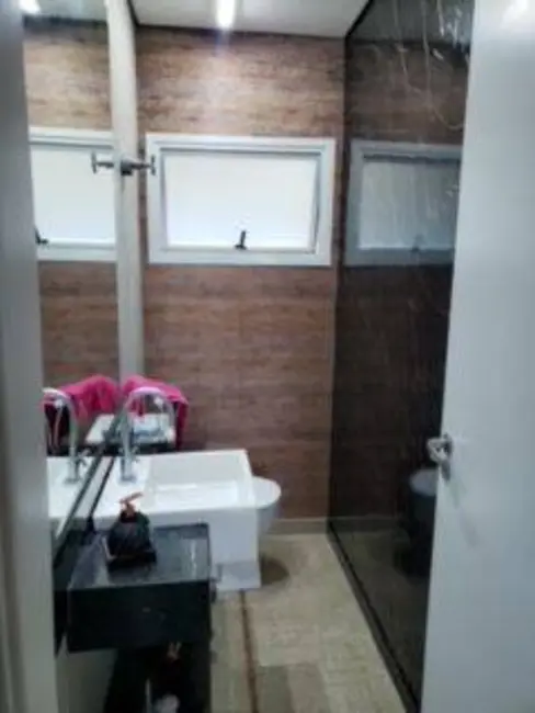 Casa com 3 quartos à venda, 350m2 em Santana, São Paulo - SP - imagem 2 Foto 2 de Casa com 3 quartos à venda, 350m2 em Santana, São Paulo - SP