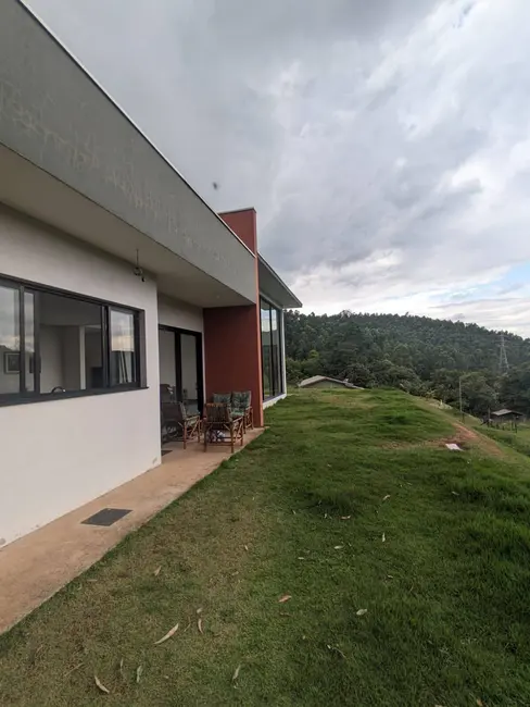 Casa com 3 quartos para alugar, 175m2 em Tijuco Preto, Jundiai - SP - imagem 8 Foto 8 de Casa com 3 quartos para alugar, 175m2 em Tijuco Preto, Jundiai - SP