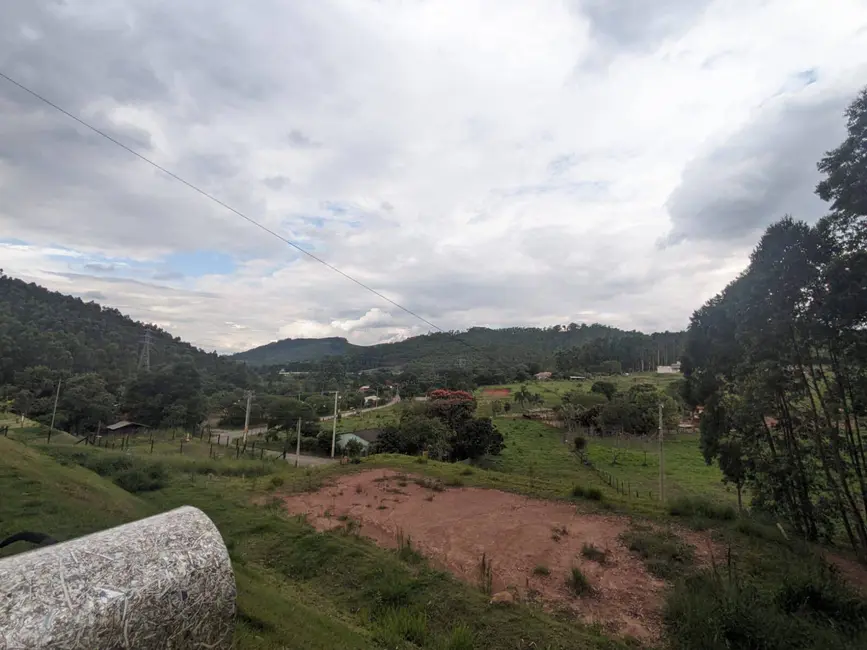 Casa com 3 quartos para alugar, 175m2 em Tijuco Preto, Jundiai - SP - imagem 9 Foto 9 de Casa com 3 quartos para alugar, 175m2 em Tijuco Preto, Jundiai - SP