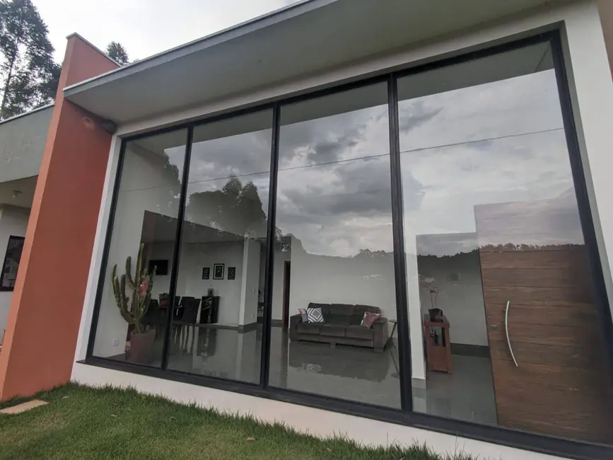 Casa com 3 quartos para alugar, 175m2 em Tijuco Preto, Jundiai - SP - imagem 5 Foto 5 de Casa com 3 quartos para alugar, 175m2 em Tijuco Preto, Jundiai - SP