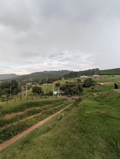 Casa com 3 quartos para alugar, 175m2 em Tijuco Preto, Jundiai - SP - imagem 7 Foto 7 de Casa com 3 quartos para alugar, 175m2 em Tijuco Preto, Jundiai - SP