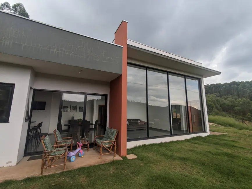 Casa com 3 quartos para alugar, 175m2 em Tijuco Preto, Jundiai - SP - imagem 6 Foto 6 de Casa com 3 quartos para alugar, 175m2 em Tijuco Preto, Jundiai - SP