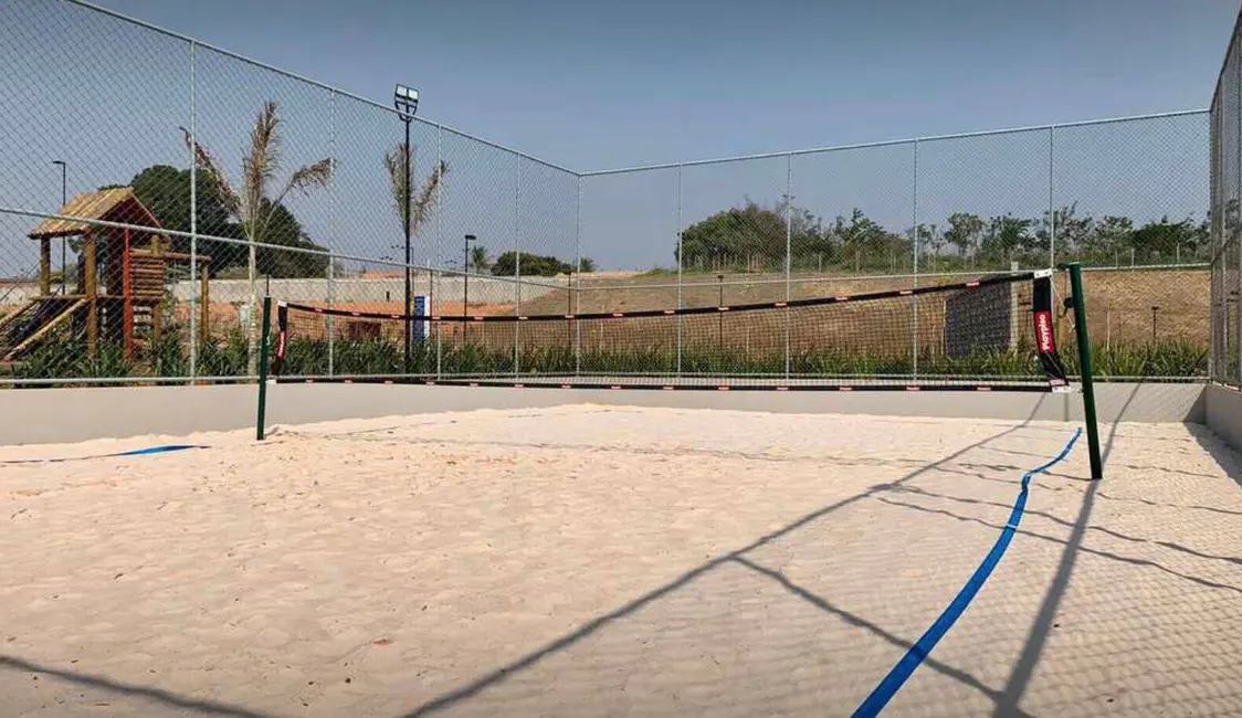 Foto 9 de Terreno / Lote à venda, 300m2 em Jardim Tereza Cristina, Jundiai - SP