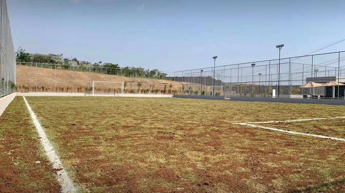 Foto 5 de Terreno / Lote à venda, 300m2 em Jardim Tereza Cristina, Jundiai - SP