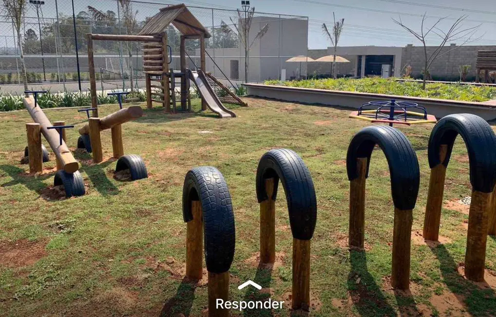 Foto 7 de Terreno / Lote à venda, 300m2 em Jardim Tereza Cristina, Jundiai - SP