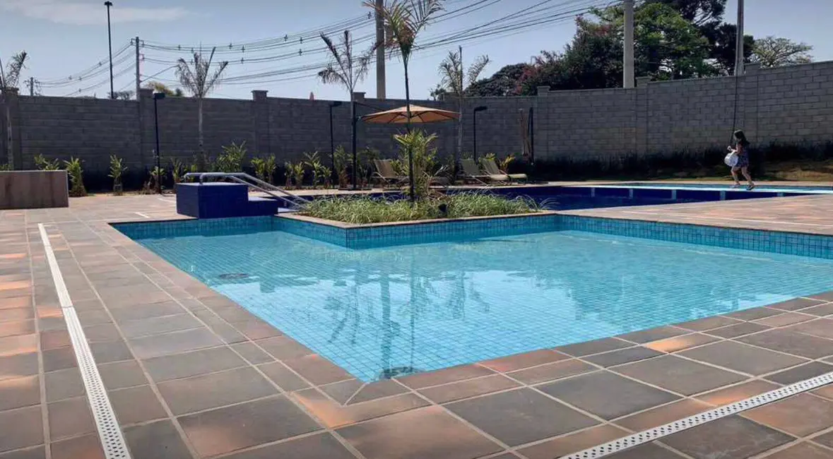 Foto 4 de Terreno / Lote à venda, 300m2 em Jardim Tereza Cristina, Jundiai - SP