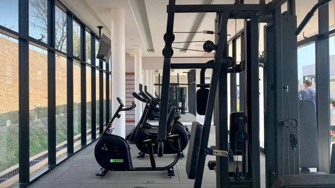 Foto 8 de Terreno / Lote à venda, 300m2 em Jardim Tereza Cristina, Jundiai - SP